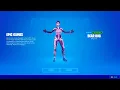 Download Lagu FREE REFUND in Fortnite 😍😱