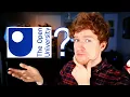 What s an Open University Degree Like