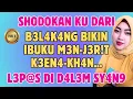 Download Lagu HANYA AKU DAN IBU YANG TAHU  KISAH NYATA