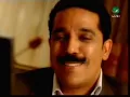 Abdullah Al Rowaished Tameny عبد الله الرويشد - طمنى