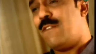 Abdullah Al Rowaished Tameny عبد الله الرويشد طمنى  Abdullah Al Rowaished Tameny عبد الله الرويشد طمنى