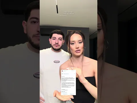 НА НАШЕЙ СВАДЬБЕ МОЖЕТ ВЫСТУПИТЬ РИАНА 😱