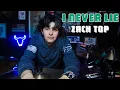 Download Lagu Zach Top - \