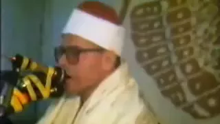 سورة مريم محمد هليل 