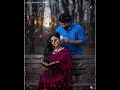 Download Lagu Sirakadika asai serial 💞😍😍#shortvideo meena Muthu💞