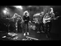 Cage the Elephant - Telescope (Audio)