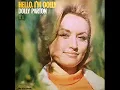 Dolly Parton - Dumb Blonde