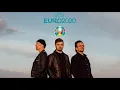 We Are The People (Orchestral Version) [UEFA EURO 2020 Song]
