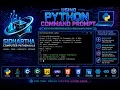 Interactive Mode in Python Python Tutorial for Beginners 2026 Interactive Mode in Python