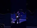 "All That I'm Craving" Live - Aidan Bissett opening for COIN
