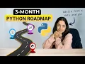 I m a Data Analyst This Is How I d Learn Python for Data Analysis in 3 Months