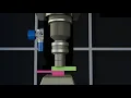 Channel