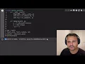 Building a Simple Neural Network with PyTorch Tutorial
