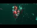 Download Lagu Ed Sheeran - Bad Habits (ft. Bring Me The Horizon) [1 Hour Loop]
