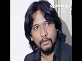 Download Lagu NATALIA - JAMAL MIRDAD (cover) by Enida Ns / Herdis
