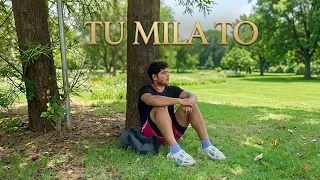 Tu Mila To - DON