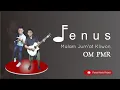 Download Lagu Fenus - Malam Jum'at kliwon | OM PMR
