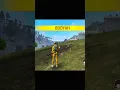 Download Lagu Booyah #freefire #freefiremax #shorts