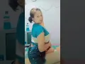 ecatahapali