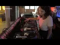 Download Lagu Malika | themuddshow