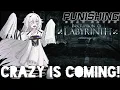 Download Lagu Inscription of Labyrinth PV trailer and what's coming! Punishing Gray Raven