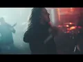 Polaris - LUCID [Official Music Video]