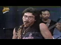 Download Lagu SPLASH Band