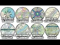 Every Urban Planning Concept Explained in 9 Minutes