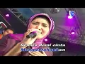 Download Lagu New Pallapa \u0026 Evie Tamala - Akhir Sebuah Cerita