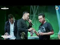 Lagu Habis Gelap Terbitlah Terang Gerry Mahesa GEMBLER Musick 26 pro Audio