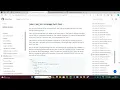 GitHub 0011 GitHub Actions - Strategy Matrix Run Job on Multiple Versions and Fail Fast