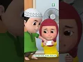 Download Lagu Oh yaa… Sebutkan hobi Sahabat Nussa yang Sahabat tau di kolom komentar yuk! #Nussa #Rarra #animasi