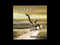 With Arms Wide Open - Creed - From the 2001 Album - 'Human Clay'