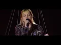 Louane - maman | France 🇫🇷 | Showcase Performance | #Eurovision2025