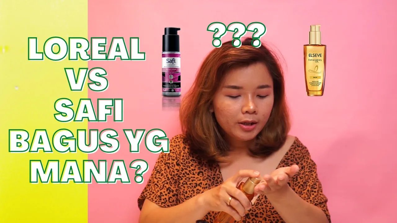 Halo guuuys! Welcome back   Thankyou udah nonton video aku, semoga kalian suka dan bermanfaat yaa! b. 