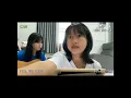 MEYOU - อีกแล้ว ft. Jigsaw (cover)