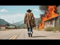 Ain’t My Problem –(outlaw country  official  music  vedio  2026)