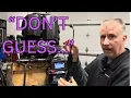Outboard Motor Diagnostics How to Read Fault Codes Yamaha Mercury Suzuki