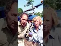 Download Lagu The Girl Who Fell From The Sky | How Juliane Koepcke Was The Only Survivor From The Plane Crash