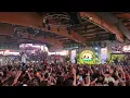 Julian Sommer - Handwerker LIVE | Einlassstopp im Bierkönig | 31. Dezember 2025