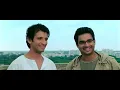 3 Idiots 2009 BluRay Hindi 480p ESub Vegamovies NL