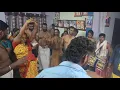 Download Lagu ✨️#ஆக்ரோஷத்துடன் 😭பெண் மீது 🔱#மாண்டவர்கள் 😱சாமியாட்டம்|#sami aattam| #Nagaraj pambai brand music 