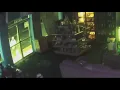 SURVEILLANCE Police search for whoever keeps burglarizing a Montgomery Co store
