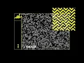 Download Lagu DLR - Danja