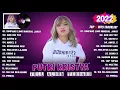 Download Lagu SIMPANG LIMO NINGGAL JANJI - PUTRI KRISTYA FULL ALBUM TERBARU \u0026 TERPOPULER 2022 | KOK ISO YO, SATRU