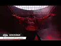 Finn Bálor makes his demonic WrestleMania entrance: WrestleMania 42 Sunday highlights
