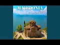 Download Lagu Zenil Se Petre Bojvoda