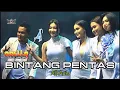 Download Lagu BINTANG PENTAS ALL ARTIS ADELLA TERBARU #dangdutkoplo #viralvideo