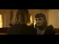 Motionless In White - Another Life [OFFICIAL VIDEO]