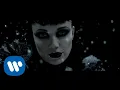 Download Lagu Motionless In White - Another Life [OFFICIAL VIDEO]